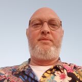 Photo de profil de Frederic Payen