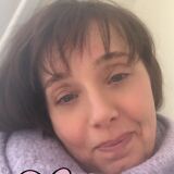 Photo de profil de Sylvie Levoyer