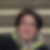 Photo de profil de Mélanie Vasseur