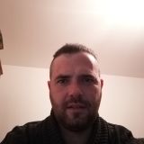 Photo de profil de Vincent Cornillet