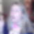 Photo de profil de Sophie Fillon
