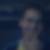 Photo de profil de Pierrick Duprat