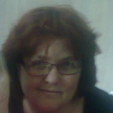 Photo de profil de Fabienne Donot