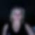 Photo de profil de Genevieve Foret