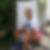 Photo de profil de Monique Pommelet