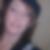 Photo de profil de Sandrine Cambier