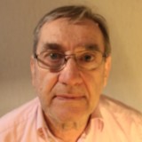 Photo de profil de Guy Trabuchet