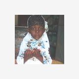 Photo de profil de Abdoulaye Diallo
