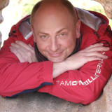 Photo de profil de Daniel Franz