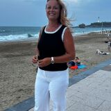 Photo de profil de Marie-Helene Maillet