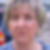 Photo de profil de Marie Annick Moisy