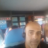 Photo de profil de William Martinez