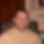Photo de profil de Pascal Morlon