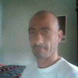 Photo de profil de Ludovic Lachaud