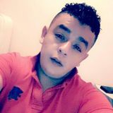 Photo de profil de Jhonatan Bronnec