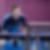 Photo de profil de Benjamin Brebion