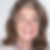 Photo de profil de Evelyne MARECHAL