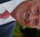 Photo de profil de Yves Finello