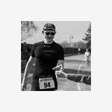 Photo de profil de Christophe Bonnevault