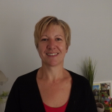 Photo de profil de Florence Philippot