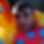 Photo de profil de Paulo Carrasqueira