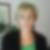 Photo de profil de Christine Bauer