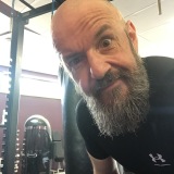 Photo de profil de Sébastien Durban