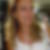 Photo de profil de Sonia Triki