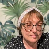 Photo de profil de Marie Laure Maudet