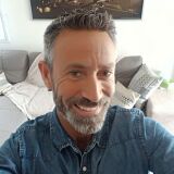 Photo de profil de Thibaut Gilbert