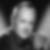 Photo de profil de Patrick Moreau