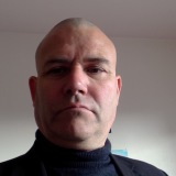 Photo de profil de Michel Maret