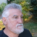 Photo de profil de Philippe Meunier