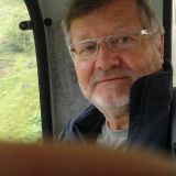 Photo de profil de Daniel Valet