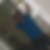 Photo de profil de Vincent David