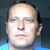 Photo de profil de Christophe Lanoe