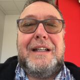 Photo de profil de Jean-Yves Debavelaere