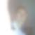 Photo de profil de Bernard Loyer