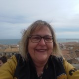Photo de profil de Nathalie Livet