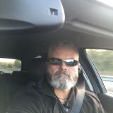 Photo de profil de Franck Taupin