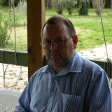 Photo de profil de Daniel Duhamel