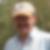 Photo de profil de Jean Jacques Richard