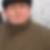 Photo de profil de Frederic Pigeon