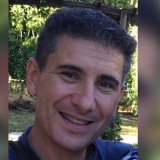 Photo de profil de Didier Revert