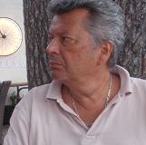 Photo de profil de Eric Dechaud