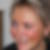 Photo de profil de Marie-Line Blejean
