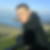 Photo de profil de Cédric Michon
