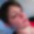 Photo de profil de Celine Flahaut