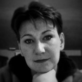 Photo de profil de Gentiane Letellier