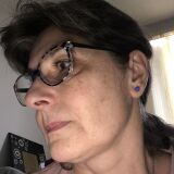 Photo de profil de Marion Neveu